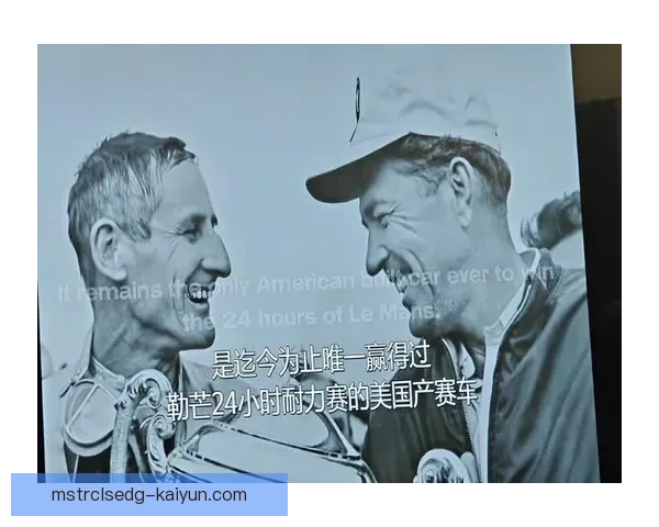 西班牙威廉姆斯速度王迎来新的技术突破，赛车运动竞争力提升值得关注