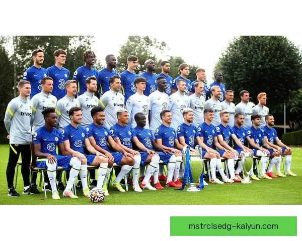 利兹联战术解析：表现稳健的攻防体系持续吸引关注