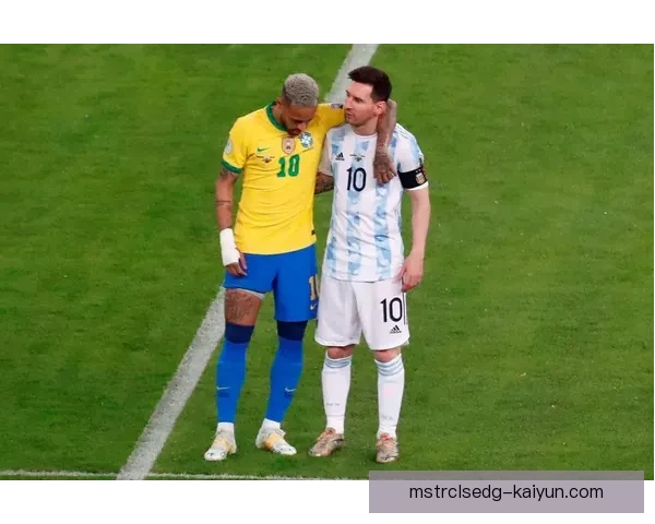 欧洲杯门票信息的发布让球迷备受关注，抢票竞争将愈加激烈。