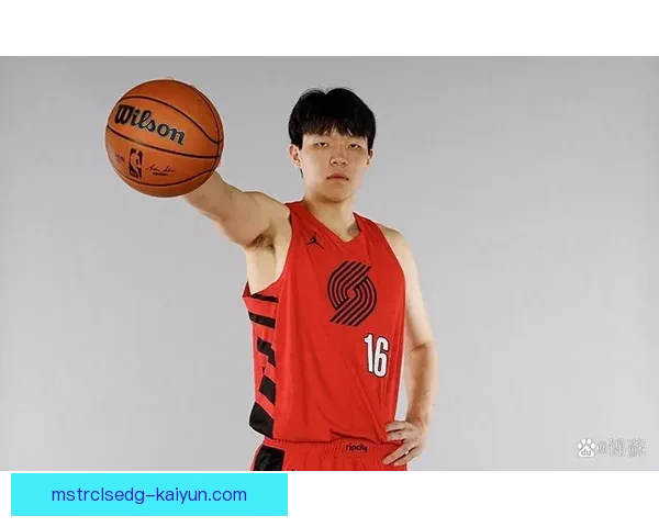 联赛新星评选揭晓，年轻球员表现值得关注