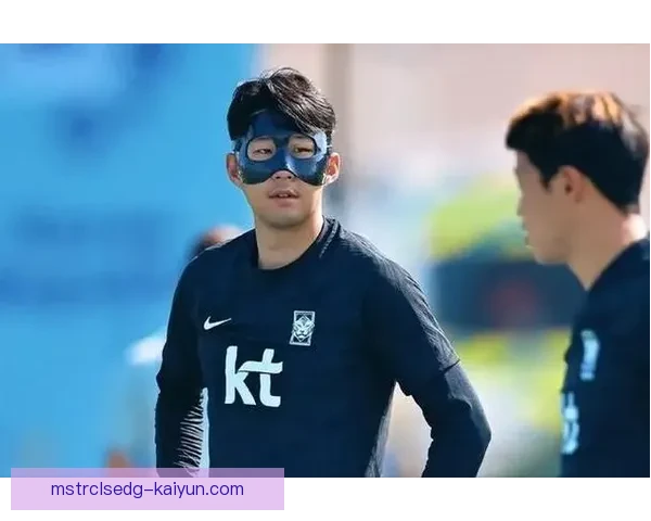 越南队新援测试中表现稳健，未来发展值得关注