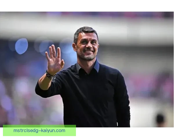 马尔蒂尼职业生涯表现稳健，后防线贡献值得关注