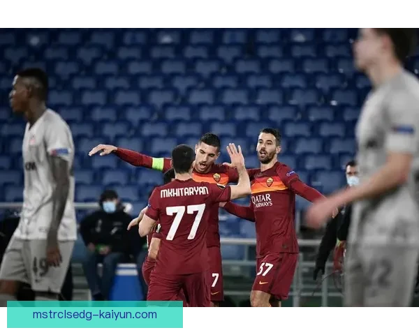 山东泰山费莱尼宣布退役，职业生涯迎来重要转折点