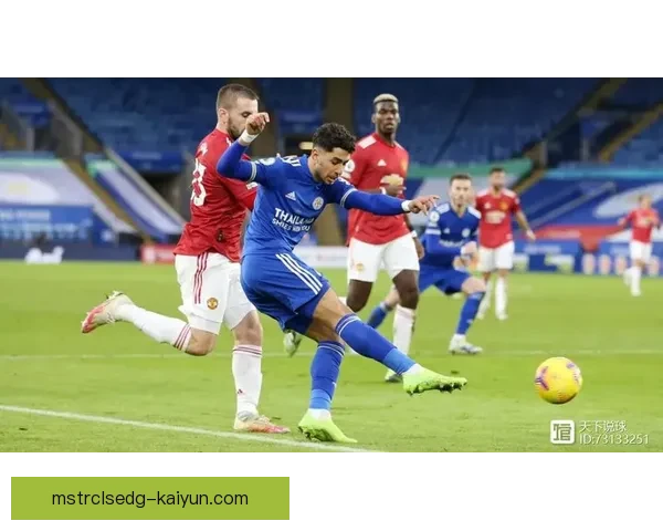 英超乔治·赫斯特状态回暖，近期表现值得关注