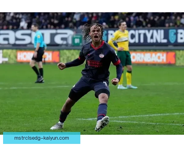 哈维·西蒙斯近期技术细腻表现备受关注，状态持续提升