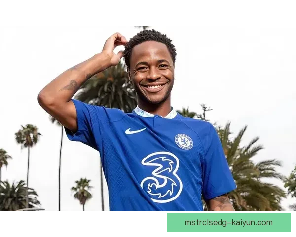 巴尔韦德迎来国家队生涯第100场，状态持续提升备受期待