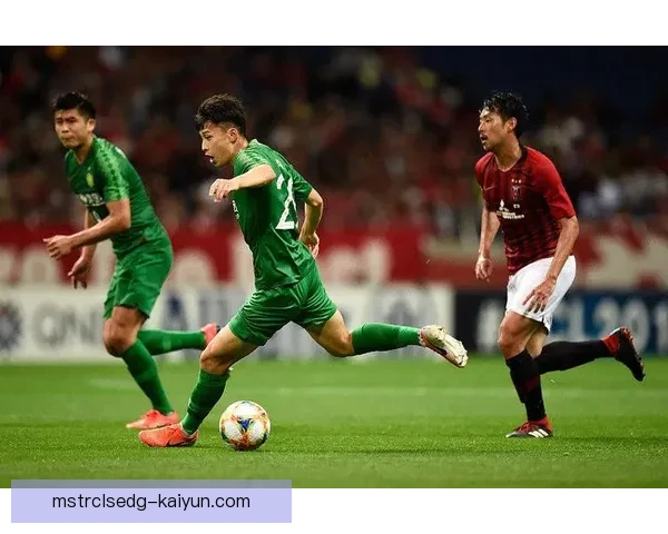 克鲁伊夫球队贡献持续发酵，对年轻球员发展影响深远