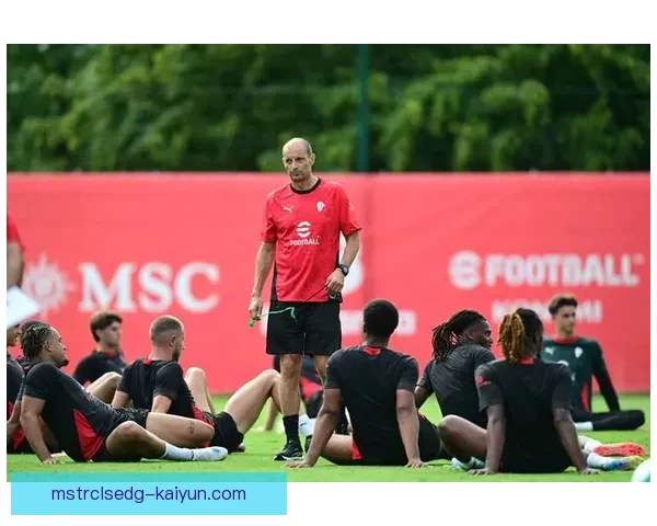 狼堡转会策略积极调整,目标增强球队竞争力与实力提升 狼堡转会策略积极调整,目标增强球队竞争力与实力提升