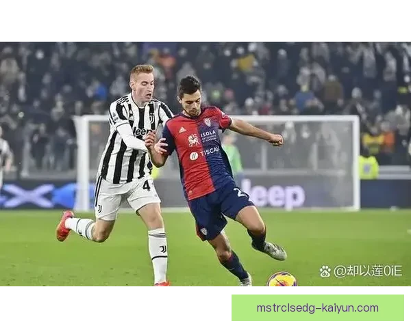 足球赛事盘点：近期比赛表现稳健值得关注