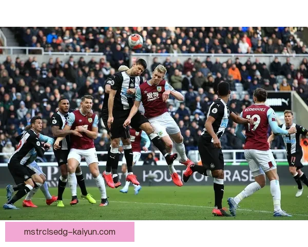 英超诺尔高表现稳健,近期状态持续提升引发关注 英超诺尔高表现稳健,近期状态持续提升引发关注