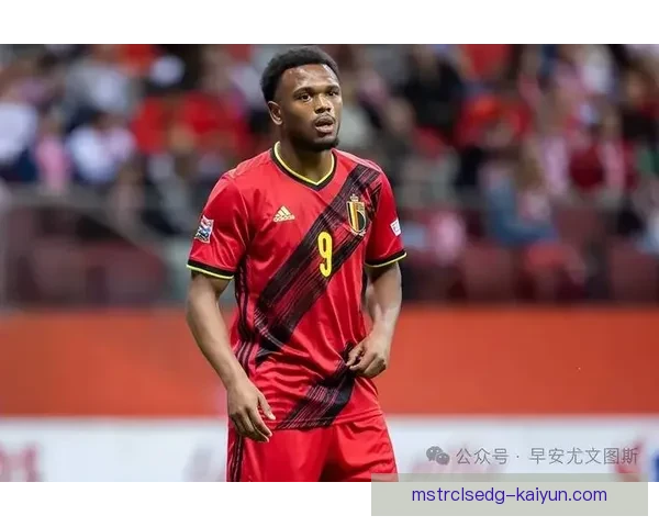 奥彭达突破能力持续提升，状态备受关注