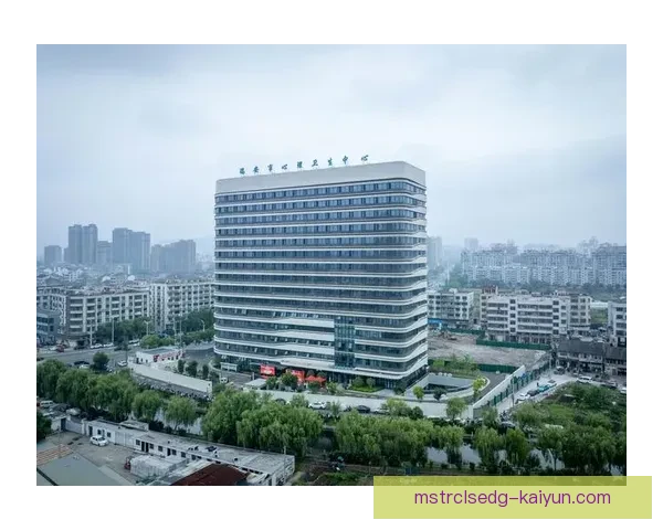 瑞安在哥本哈根的表现稳健，状态持续提升，值得关注。