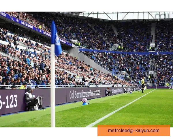 南特在本赛季表现稳健，比赛节奏逐渐提升，值得关注。