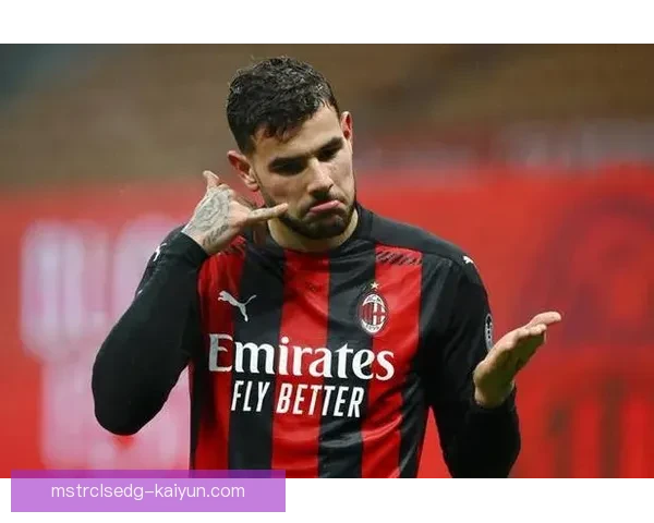 马尔蒂尼的比赛风格分析：防守韧性与战术智慧并存