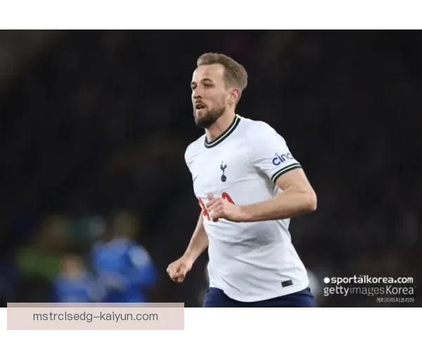 热刺 Son 在新赛季展现出稳健的进攻核心地位，备受关注