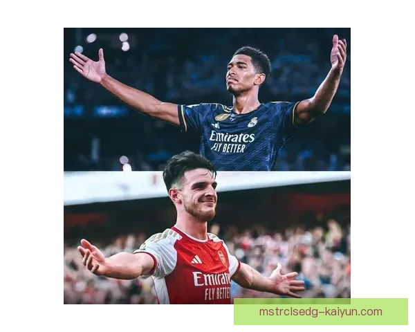 欧洲杯预选赛贝林厄姆表现稳健，助力球队争夺晋级名额