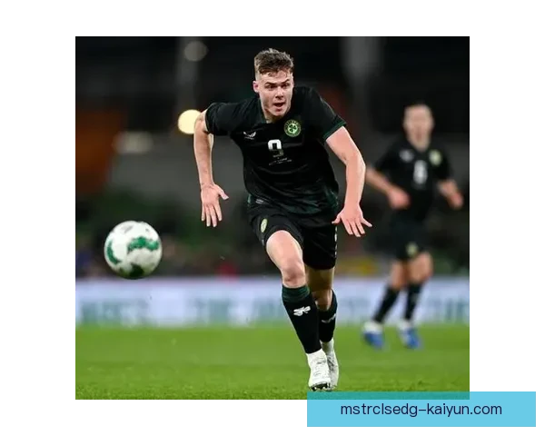 英超布莱顿在新赛季表现稳健，迎来关键胜利促进排名提升