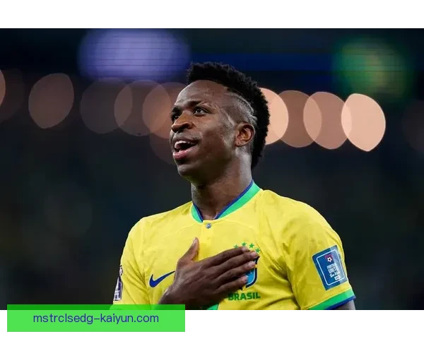 阿根廷队主帅战术风格分析及其对球队表现的影响