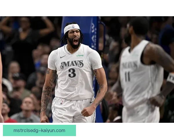 戴维斯国家队表现持续提升,引发球迷关注与期待 戴维斯国家队表现持续提升,引发球迷关注与期待