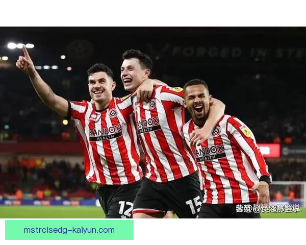 足球明星专访：近期表现稳健，状态持续提升