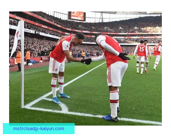 若日尼奥加盟阿森纳后表现稳健，助力球队中场竞争力增强