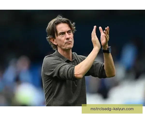 热刺本赛季英超表现稳健，竞争力持续提升