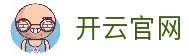 Kaiyun中国官方网站 - 开云体育篮球季后赛投注